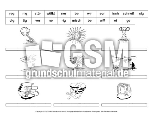 AB-Silben-zusammensetzen-Wetterwörter-1.pdf